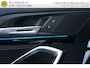 BMW X1 23I 204PK M-SPORT SUPER NETTE STAAT VOLLEDIG DEALER ONDERHOUDEN ELECTR.TREKHAAK 360CAMERA ZWARTE HEMEL VOL LEDER STOELVERWARMING CRUISE CLIMA KEYLESS ELECTR.KLEP LMV FULL LED ENZ...