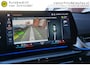 BMW X1 23I 204PK M-SPORT SUPER NETTE STAAT VOLLEDIG DEALER ONDERHOUDEN ELECTR.TREKHAAK 360CAMERA ZWARTE HEMEL VOL LEDER STOELVERWARMING CRUISE CLIMA KEYLESS ELECTR.KLEP LMV FULL LED ENZ...