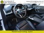 BMW X1 23I 204PK M-SPORT SUPER NETTE STAAT VOLLEDIG DEALER ONDERHOUDEN ELECTR.TREKHAAK 360CAMERA ZWARTE HEMEL VOL LEDER STOELVERWARMING CRUISE CLIMA KEYLESS ELECTR.KLEP LMV FULL LED ENZ...