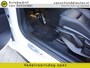 BMW X1 23I 204PK M-SPORT SUPER NETTE STAAT VOLLEDIG DEALER ONDERHOUDEN ELECTR.TREKHAAK 360CAMERA ZWARTE HEMEL VOL LEDER STOELVERWARMING CRUISE CLIMA KEYLESS ELECTR.KLEP LMV FULL LED ENZ...