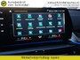BMW X1 23I 204PK M-SPORT SUPER NETTE STAAT VOLLEDIG DEALER ONDERHOUDEN ELECTR.TREKHAAK 360CAMERA ZWARTE HEMEL VOL LEDER STOELVERWARMING CRUISE CLIMA KEYLESS ELECTR.KLEP LMV FULL LED ENZ...