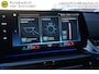 BMW X1 23I 204PK M-SPORT SUPER NETTE STAAT VOLLEDIG DEALER ONDERHOUDEN ELECTR.TREKHAAK 360CAMERA ZWARTE HEMEL VOL LEDER STOELVERWARMING CRUISE CLIMA KEYLESS ELECTR.KLEP LMV FULL LED ENZ...