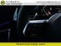 BMW X1 23I 204PK M-SPORT SUPER NETTE STAAT VOLLEDIG DEALER ONDERHOUDEN ELECTR.TREKHAAK 360CAMERA ZWARTE HEMEL VOL LEDER STOELVERWARMING CRUISE CLIMA KEYLESS ELECTR.KLEP LMV FULL LED ENZ...
