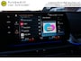 BMW X1 23I 204PK M-SPORT SUPER NETTE STAAT VOLLEDIG DEALER ONDERHOUDEN ELECTR.TREKHAAK 360CAMERA ZWARTE HEMEL VOL LEDER STOELVERWARMING CRUISE CLIMA KEYLESS ELECTR.KLEP LMV FULL LED ENZ...