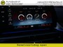 BMW X1 23I 204PK M-SPORT SUPER NETTE STAAT VOLLEDIG DEALER ONDERHOUDEN ELECTR.TREKHAAK 360CAMERA ZWARTE HEMEL VOL LEDER STOELVERWARMING CRUISE CLIMA KEYLESS ELECTR.KLEP LMV FULL LED ENZ...