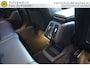BMW X1 23I 204PK M-SPORT SUPER NETTE STAAT VOLLEDIG DEALER ONDERHOUDEN ELECTR.TREKHAAK 360CAMERA ZWARTE HEMEL VOL LEDER STOELVERWARMING CRUISE CLIMA KEYLESS ELECTR.KLEP LMV FULL LED ENZ...