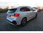 BMW X1 XDRIVE 23I 204PK M-SPORT SUPER NETTE STAAT VOLLEDIG DEALER ONDERHOUDEN ELECTR.TREKHAAK 360CAMERA ZWARTE HEMEL VOL LEDER STOELVERWARMING CRUISE CLIMA KEYLESS ELECTR.KLEP LMV FULL LED ENZ...
