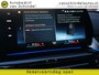 BMW X1 23I 204PK M-SPORT SUPER NETTE STAAT VOLLEDIG DEALER ONDERHOUDEN ELECTR.TREKHAAK 360CAMERA ZWARTE HEMEL VOL LEDER STOELVERWARMING CRUISE CLIMA KEYLESS ELECTR.KLEP LMV FULL LED ENZ...