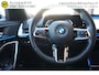 BMW X1 23I 204PK M-SPORT SUPER NETTE STAAT VOLLEDIG DEALER ONDERHOUDEN ELECTR.TREKHAAK 360CAMERA ZWARTE HEMEL VOL LEDER STOELVERWARMING CRUISE CLIMA KEYLESS ELECTR.KLEP LMV FULL LED ENZ...