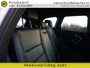 BMW X1 23I 204PK M-SPORT SUPER NETTE STAAT VOLLEDIG DEALER ONDERHOUDEN ELECTR.TREKHAAK 360CAMERA ZWARTE HEMEL VOL LEDER STOELVERWARMING CRUISE CLIMA KEYLESS ELECTR.KLEP LMV FULL LED ENZ...
