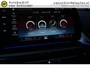 BMW X1 23I 204PK M-SPORT SUPER NETTE STAAT VOLLEDIG DEALER ONDERHOUDEN ELECTR.TREKHAAK 360CAMERA ZWARTE HEMEL VOL LEDER STOELVERWARMING CRUISE CLIMA KEYLESS ELECTR.KLEP LMV FULL LED ENZ...