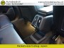 BMW X1 23I 204PK M-SPORT SUPER NETTE STAAT VOLLEDIG DEALER ONDERHOUDEN ELECTR.TREKHAAK 360CAMERA ZWARTE HEMEL VOL LEDER STOELVERWARMING CRUISE CLIMA KEYLESS ELECTR.KLEP LMV FULL LED ENZ...