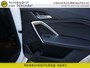 BMW X1 23I 204PK M-SPORT SUPER NETTE STAAT VOLLEDIG DEALER ONDERHOUDEN ELECTR.TREKHAAK 360CAMERA ZWARTE HEMEL VOL LEDER STOELVERWARMING CRUISE CLIMA KEYLESS ELECTR.KLEP LMV FULL LED ENZ...