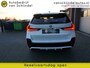 BMW X1 23I 204PK M-SPORT SUPER NETTE STAAT VOLLEDIG DEALER ONDERHOUDEN ELECTR.TREKHAAK 360CAMERA ZWARTE HEMEL VOL LEDER STOELVERWARMING CRUISE CLIMA KEYLESS ELECTR.KLEP LMV FULL LED ENZ...