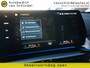 BMW X1 23I 204PK M-SPORT SUPER NETTE STAAT VOLLEDIG DEALER ONDERHOUDEN ELECTR.TREKHAAK 360CAMERA ZWARTE HEMEL VOL LEDER STOELVERWARMING CRUISE CLIMA KEYLESS ELECTR.KLEP LMV FULL LED ENZ...
