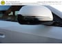 BMW X1 23I 204PK M-SPORT SUPER NETTE STAAT VOLLEDIG DEALER ONDERHOUDEN ELECTR.TREKHAAK 360CAMERA ZWARTE HEMEL VOL LEDER STOELVERWARMING CRUISE CLIMA KEYLESS ELECTR.KLEP LMV FULL LED ENZ...