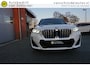 BMW X1 23I 204PK M-SPORT SUPER NETTE STAAT VOLLEDIG DEALER ONDERHOUDEN ELECTR.TREKHAAK 360CAMERA ZWARTE HEMEL VOL LEDER STOELVERWARMING CRUISE CLIMA KEYLESS ELECTR.KLEP LMV FULL LED ENZ...