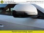 BMW X1 23I 204PK M-SPORT SUPER NETTE STAAT VOLLEDIG DEALER ONDERHOUDEN ELECTR.TREKHAAK 360CAMERA ZWARTE HEMEL VOL LEDER STOELVERWARMING CRUISE CLIMA KEYLESS ELECTR.KLEP LMV FULL LED ENZ...
