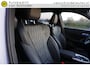 BMW X1 23I 204PK M-SPORT SUPER NETTE STAAT VOLLEDIG DEALER ONDERHOUDEN ELECTR.TREKHAAK 360CAMERA ZWARTE HEMEL VOL LEDER STOELVERWARMING CRUISE CLIMA KEYLESS ELECTR.KLEP LMV FULL LED ENZ...