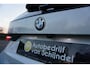 BMW X1 XDRIVE 23I 204PK M-SPORT SUPER NETTE STAAT VOLLEDIG DEALER ONDERHOUDEN ELECTR.TREKHAAK 360CAMERA ZWARTE HEMEL VOL LEDER STOELVERWARMING CRUISE CLIMA KEYLESS ELECTR.KLEP LMV FULL LED ENZ...