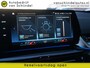 BMW X1 23I 204PK M-SPORT SUPER NETTE STAAT VOLLEDIG DEALER ONDERHOUDEN ELECTR.TREKHAAK 360CAMERA ZWARTE HEMEL VOL LEDER STOELVERWARMING CRUISE CLIMA KEYLESS ELECTR.KLEP LMV FULL LED ENZ...