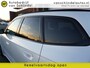BMW X1 23I 204PK M-SPORT SUPER NETTE STAAT VOLLEDIG DEALER ONDERHOUDEN ELECTR.TREKHAAK 360CAMERA ZWARTE HEMEL VOL LEDER STOELVERWARMING CRUISE CLIMA KEYLESS ELECTR.KLEP LMV FULL LED ENZ...