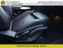 BMW X1 23I 204PK M-SPORT SUPER NETTE STAAT VOLLEDIG DEALER ONDERHOUDEN ELECTR.TREKHAAK 360CAMERA ZWARTE HEMEL VOL LEDER STOELVERWARMING CRUISE CLIMA KEYLESS ELECTR.KLEP LMV FULL LED ENZ...