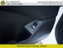 BMW X1 23I 204PK M-SPORT SUPER NETTE STAAT VOLLEDIG DEALER ONDERHOUDEN ELECTR.TREKHAAK 360CAMERA ZWARTE HEMEL VOL LEDER STOELVERWARMING CRUISE CLIMA KEYLESS ELECTR.KLEP LMV FULL LED ENZ...