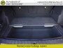 BMW X1 23I 204PK M-SPORT SUPER NETTE STAAT VOLLEDIG DEALER ONDERHOUDEN ELECTR.TREKHAAK 360CAMERA ZWARTE HEMEL VOL LEDER STOELVERWARMING CRUISE CLIMA KEYLESS ELECTR.KLEP LMV FULL LED ENZ...