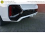 BMW X1 23I 204PK M-SPORT SUPER NETTE STAAT VOLLEDIG DEALER ONDERHOUDEN ELECTR.TREKHAAK 360CAMERA ZWARTE HEMEL VOL LEDER STOELVERWARMING CRUISE CLIMA KEYLESS ELECTR.KLEP LMV FULL LED ENZ...