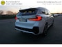 BMW X1 23I 204PK M-SPORT SUPER NETTE STAAT VOLLEDIG DEALER ONDERHOUDEN ELECTR.TREKHAAK 360CAMERA ZWARTE HEMEL VOL LEDER STOELVERWARMING CRUISE CLIMA KEYLESS ELECTR.KLEP LMV FULL LED ENZ...