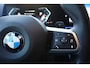 BMW X1 XDRIVE 23I 204PK M-SPORT SUPER NETTE STAAT VOLLEDIG DEALER ONDERHOUDEN ELECTR.TREKHAAK 360CAMERA ZWARTE HEMEL VOL LEDER STOELVERWARMING CRUISE CLIMA KEYLESS ELECTR.KLEP LMV FULL LED ENZ...