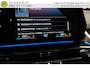 BMW X1 23I 204PK M-SPORT SUPER NETTE STAAT VOLLEDIG DEALER ONDERHOUDEN ELECTR.TREKHAAK 360CAMERA ZWARTE HEMEL VOL LEDER STOELVERWARMING CRUISE CLIMA KEYLESS ELECTR.KLEP LMV FULL LED ENZ...