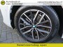 BMW X1 23I 204PK M-SPORT SUPER NETTE STAAT VOLLEDIG DEALER ONDERHOUDEN ELECTR.TREKHAAK 360CAMERA ZWARTE HEMEL VOL LEDER STOELVERWARMING CRUISE CLIMA KEYLESS ELECTR.KLEP LMV FULL LED ENZ...