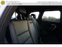 BMW X1 23I 204PK M-SPORT SUPER NETTE STAAT VOLLEDIG DEALER ONDERHOUDEN ELECTR.TREKHAAK 360CAMERA ZWARTE HEMEL VOL LEDER STOELVERWARMING CRUISE CLIMA KEYLESS ELECTR.KLEP LMV FULL LED ENZ...