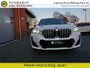 BMW X1 23I 204PK M-SPORT SUPER NETTE STAAT VOLLEDIG DEALER ONDERHOUDEN ELECTR.TREKHAAK 360CAMERA ZWARTE HEMEL VOL LEDER STOELVERWARMING CRUISE CLIMA KEYLESS ELECTR.KLEP LMV FULL LED ENZ...
