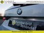 BMW X1 23I 204PK M-SPORT SUPER NETTE STAAT VOLLEDIG DEALER ONDERHOUDEN ELECTR.TREKHAAK 360CAMERA ZWARTE HEMEL VOL LEDER STOELVERWARMING CRUISE CLIMA KEYLESS ELECTR.KLEP LMV FULL LED ENZ...