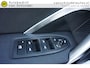 BMW X1 23I 204PK M-SPORT SUPER NETTE STAAT VOLLEDIG DEALER ONDERHOUDEN ELECTR.TREKHAAK 360CAMERA ZWARTE HEMEL VOL LEDER STOELVERWARMING CRUISE CLIMA KEYLESS ELECTR.KLEP LMV FULL LED ENZ...