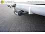 BMW X1 23I 204PK M-SPORT SUPER NETTE STAAT VOLLEDIG DEALER ONDERHOUDEN ELECTR.TREKHAAK 360CAMERA ZWARTE HEMEL VOL LEDER STOELVERWARMING CRUISE CLIMA KEYLESS ELECTR.KLEP LMV FULL LED ENZ...