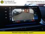 BMW X1 23I 204PK M-SPORT SUPER NETTE STAAT VOLLEDIG DEALER ONDERHOUDEN ELECTR.TREKHAAK 360CAMERA ZWARTE HEMEL VOL LEDER STOELVERWARMING CRUISE CLIMA KEYLESS ELECTR.KLEP LMV FULL LED ENZ...