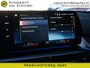BMW X1 23I 204PK M-SPORT SUPER NETTE STAAT VOLLEDIG DEALER ONDERHOUDEN ELECTR.TREKHAAK 360CAMERA ZWARTE HEMEL VOL LEDER STOELVERWARMING CRUISE CLIMA KEYLESS ELECTR.KLEP LMV FULL LED ENZ...