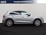 Audi Q5 2.0 TFSI quattro Launch Edition Aut. | 3x S-Line | Luchtvering | Panorama | Vulcano Leder | Virtual Dash | NAP |