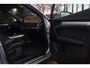 Audi Q5 2.0 TFSI quattro Launch Edition Aut. | 3x S-Line | Luchtvering | Panorama | Vulcano Leder | Virtual Dash | NAP |
