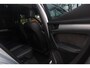 Audi Q5 2.0 TFSI quattro Launch Edition Aut. | 3x S-Line | Luchtvering | Panorama | Vulcano Leder | Virtual Dash | NAP |