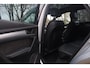 Audi Q5 2.0 TFSI quattro Launch Edition Aut. | 3x S-Line | Luchtvering | Panorama | Vulcano Leder | Virtual Dash | NAP |