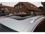 Audi Q5 2.0 TFSI quattro Launch Edition Aut. | 3x S-Line | Luchtvering | Panorama | Vulcano Leder | Virtual Dash | NAP |