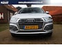 Audi Q5 2.0 TFSI quattro Launch Edition Aut. | 3x S-Line | Luchtvering | Panorama | Vulcano Leder | Virtual Dash | NAP |