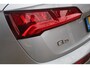 Audi Q5 2.0 TFSI quattro Launch Edition Aut. | 3x S-Line | Luchtvering | Panorama | Vulcano Leder | Virtual Dash | NAP |
