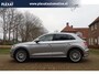 Audi Q5 2.0 TFSI quattro Launch Edition Aut. | 3x S-Line | Luchtvering | Panorama | Vulcano Leder | Virtual Dash | NAP |