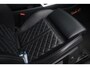 Audi Q5 2.0 TFSI quattro Launch Edition Aut. | 3x S-Line | Luchtvering | Panorama | Vulcano Leder | Virtual Dash | NAP |